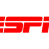 espn-logo-1-1536x864-1