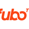 fuboTV-1536x1054-1