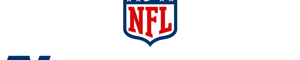 nfl-logo-CROPPED-1-1536x603-1